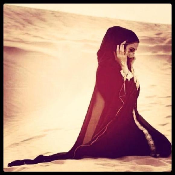 zahraihmoud